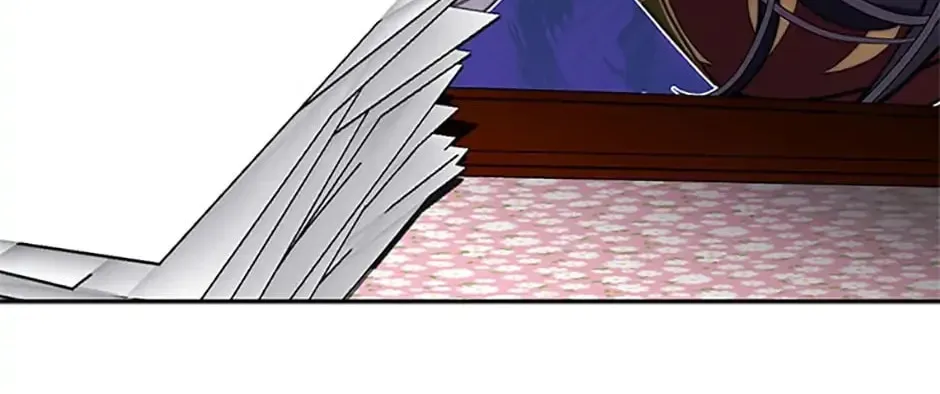 Read Devoted to Diamond chapter 54 image 59 on Lezhin