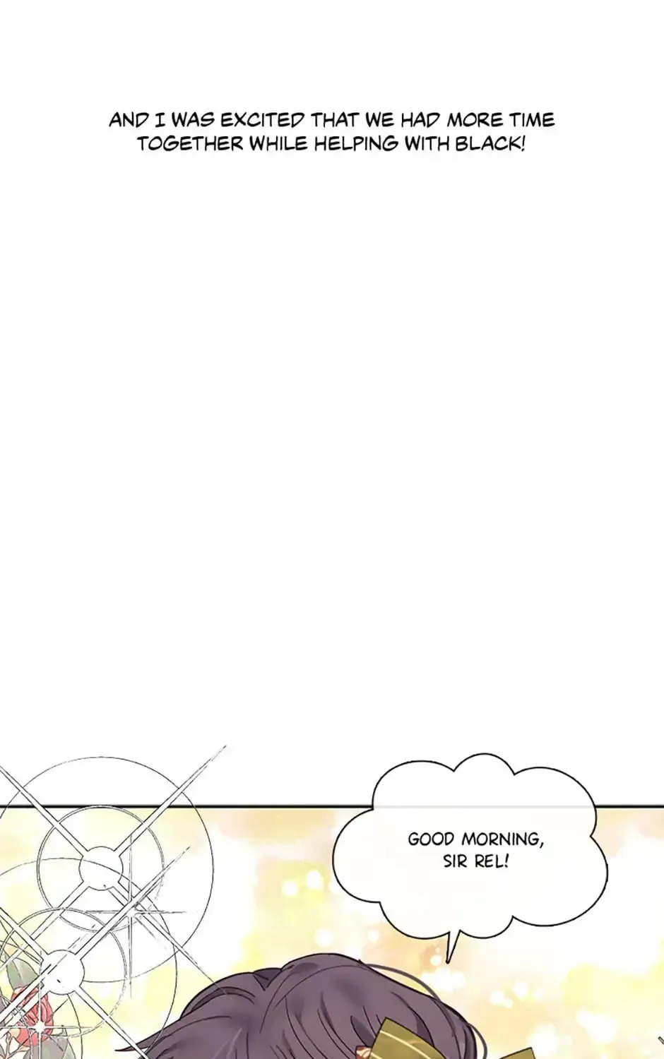Read Devoted to Diamond chapter 54 image 60 on Lezhin