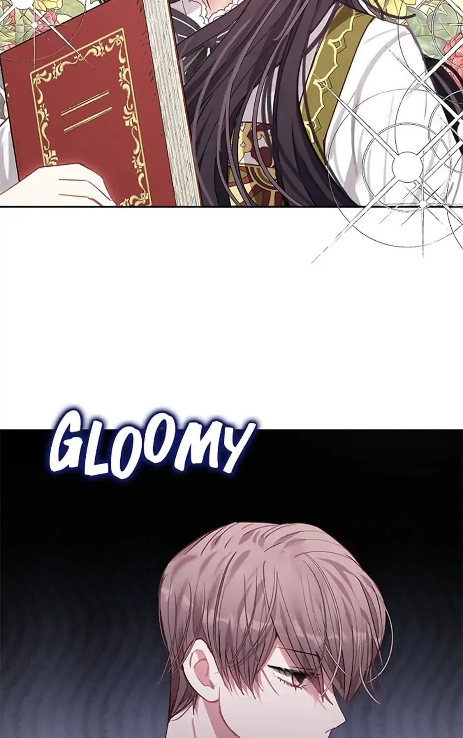 Read Devoted to Diamond chapter 54 image 62 on Lezhin