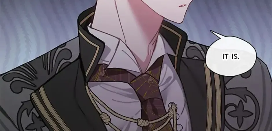 Read Devoted to Diamond chapter 54 image 63 on Lezhin