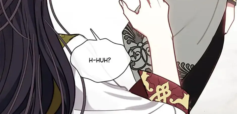 Read Devoted to Diamond chapter 54 image 65 on Lezhin