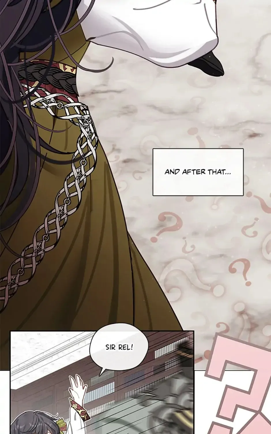 Read Devoted to Diamond chapter 54 image 66 on Lezhin