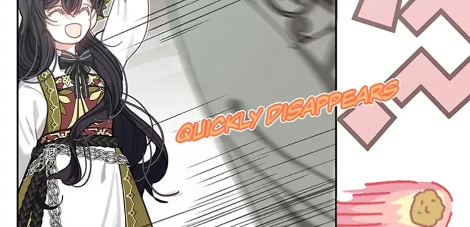 Read Devoted to Diamond chapter 54 image 67 on Lezhin