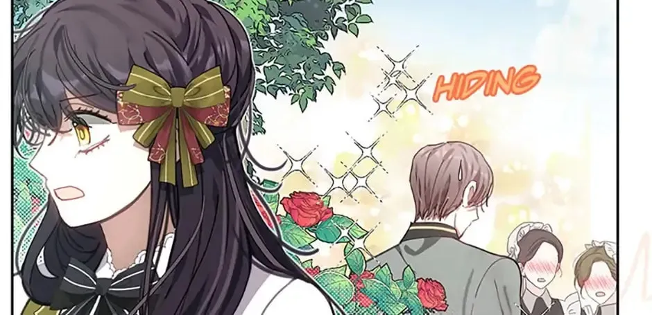Read Devoted to Diamond chapter 54 image 69 on Lezhin