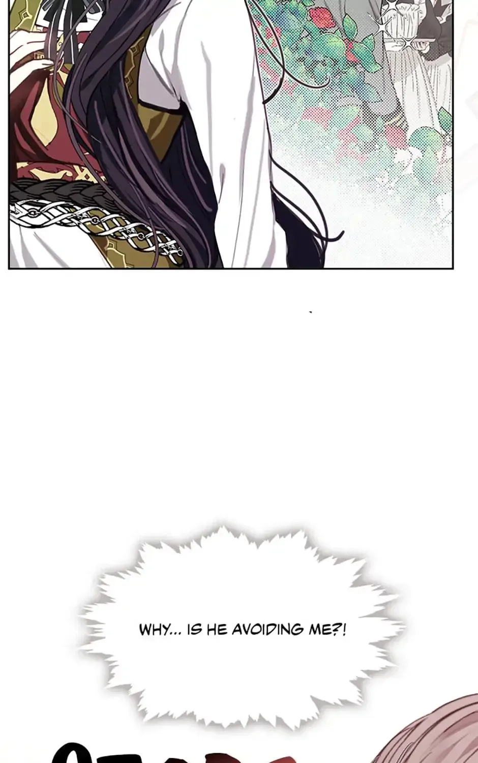 Read Devoted to Diamond chapter 54 image 70 on Lezhin