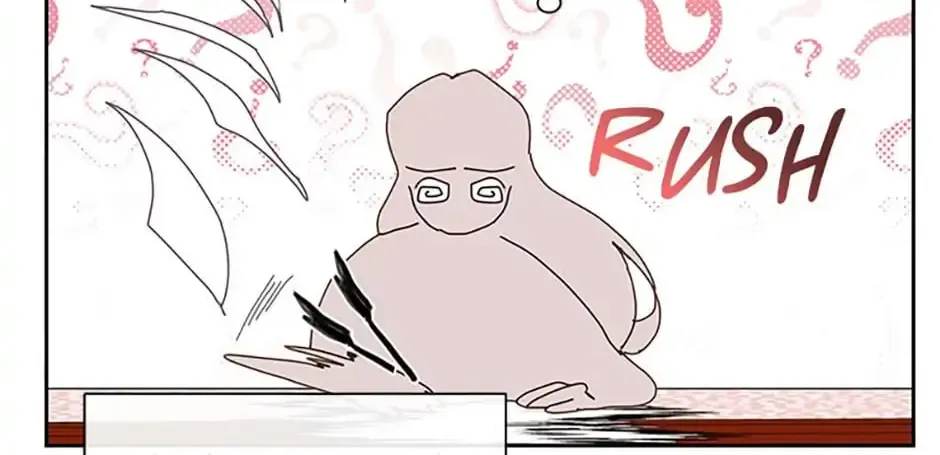 Read Devoted to Diamond chapter 54 image 73 on Lezhin