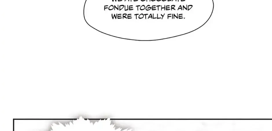 Read Devoted to Diamond chapter 54 image 75 on Lezhin