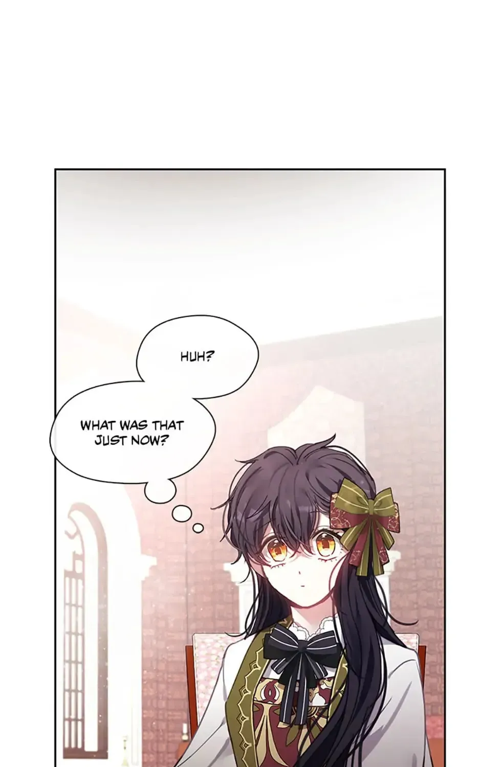 Read Devoted to Diamond chapter 54 image 78 on Lezhin