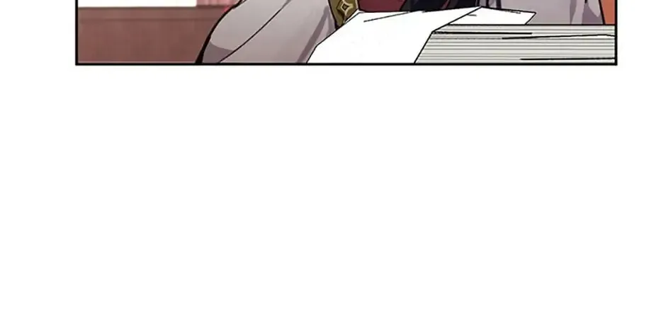Read Devoted to Diamond chapter 54 image 79 on Lezhin