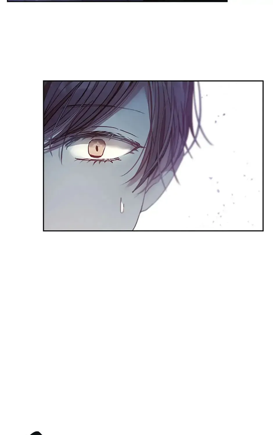 Read Devoted to Diamond chapter 54 image 8 on Lezhin