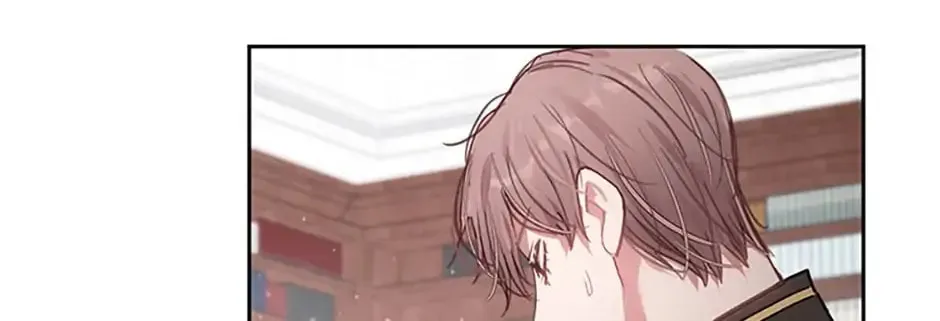 Read Devoted to Diamond chapter 54 image 81 on Lezhin