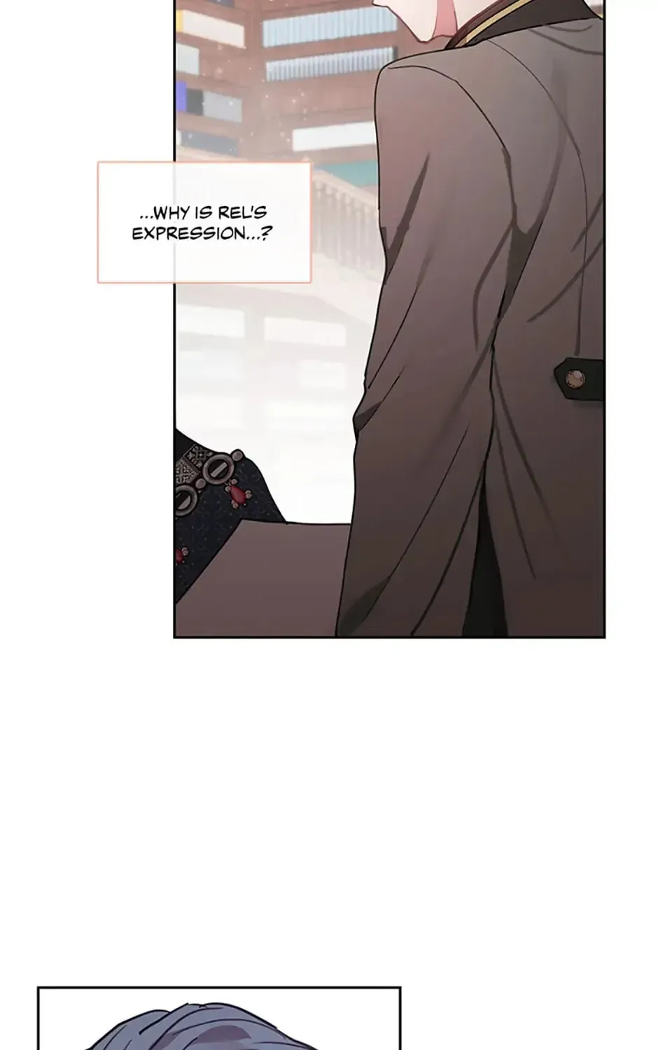 Read Devoted to Diamond chapter 54 image 82 on Lezhin