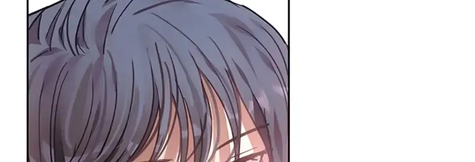Read Devoted to Diamond chapter 54 image 83 on Lezhin