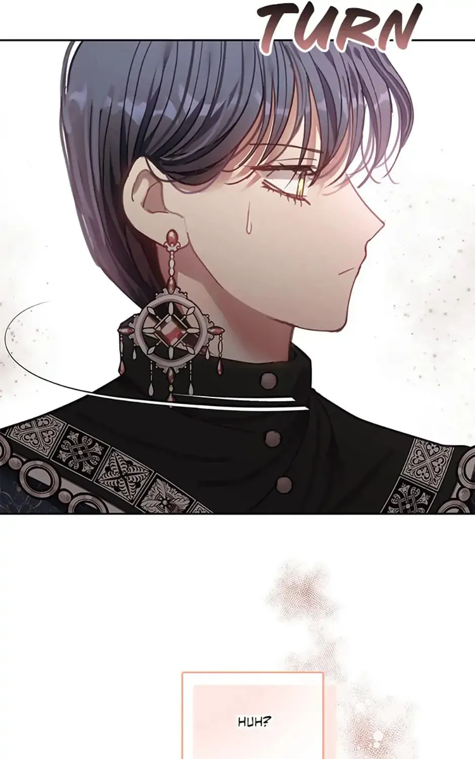 Read Devoted to Diamond chapter 54 image 86 on Lezhin