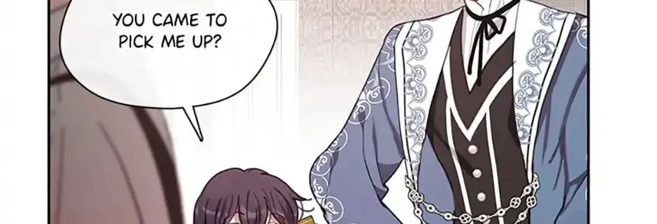 Read Devoted to Diamond chapter 54 image 95 on Lezhin