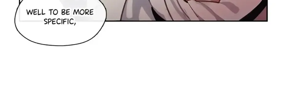 Read Devoted to Diamond chapter 54 image 97 on Lezhin