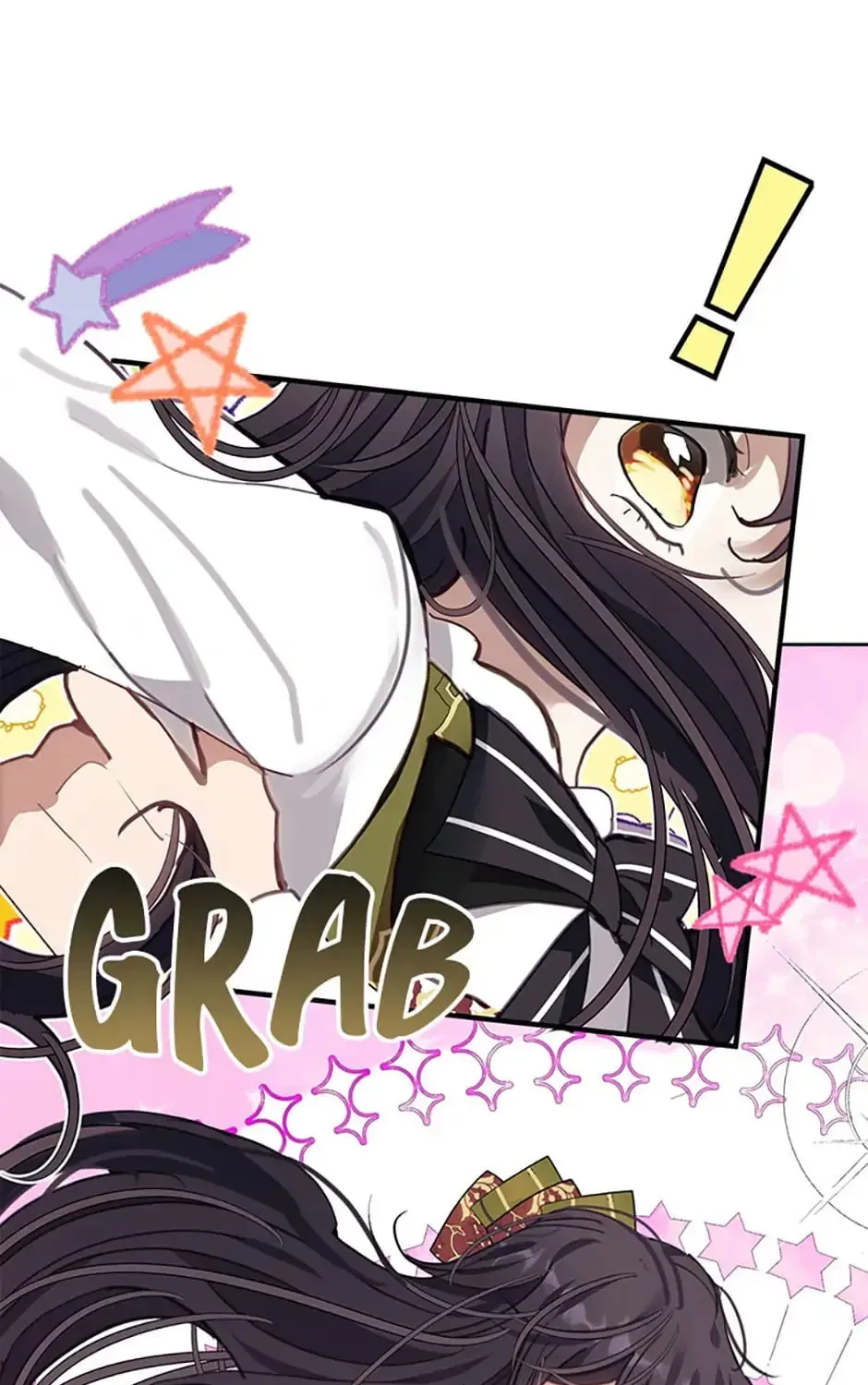 Read Devoted to Diamond chapter 54 image 98 on Lezhin
