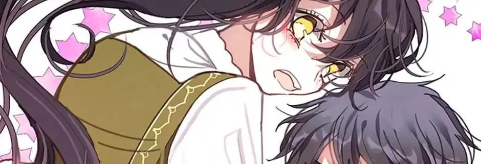 Read Devoted to Diamond chapter 54 image 99 on Lezhin