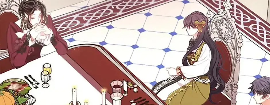Read Devoted to Diamond chapter 55 image 1 on Lezhin