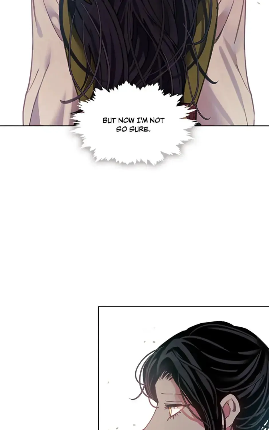 Read Devoted to Diamond chapter 55 image 10 on Lezhin