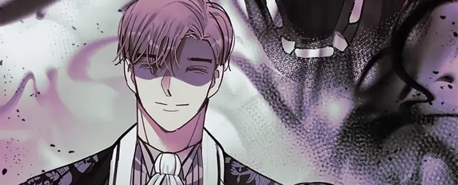 Read Devoted to Diamond chapter 55 image 105 on Lezhin