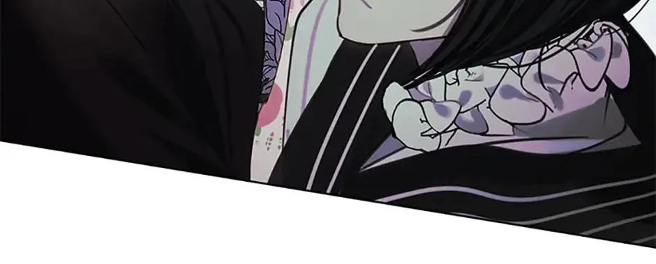 Read Devoted to Diamond chapter 55 image 107 on Lezhin