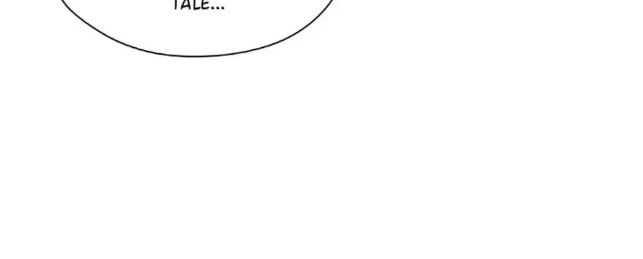 Read Devoted to Diamond chapter 55 image 109 on Lezhin