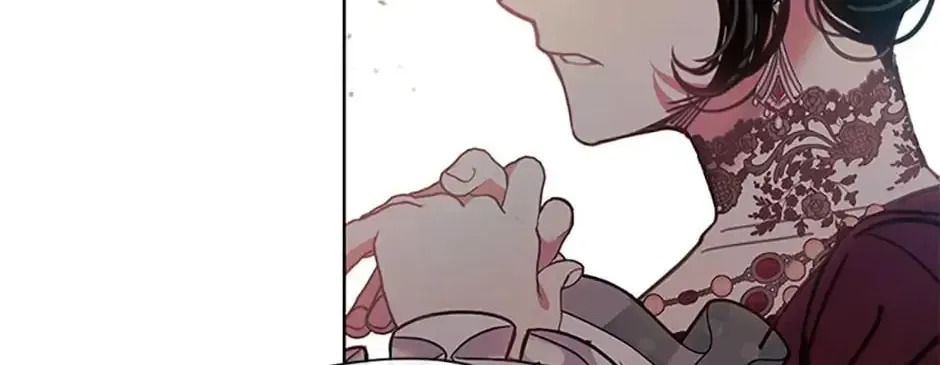 Read Devoted to Diamond chapter 55 image 11 on Lezhin