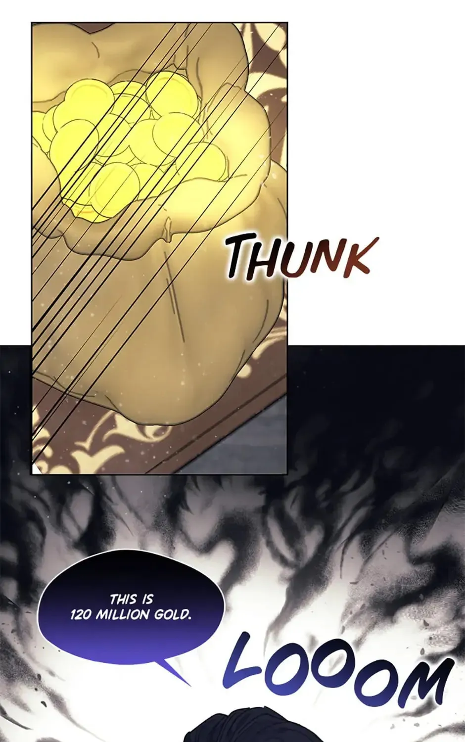 Read Devoted to Diamond chapter 55 image 110 on Lezhin