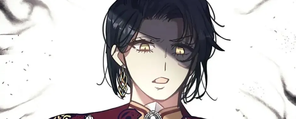 Read Devoted to Diamond chapter 55 image 111 on Lezhin