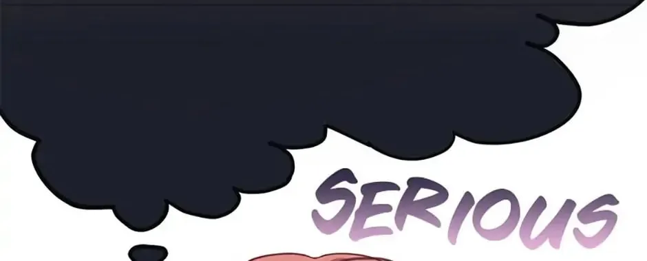 Read Devoted to Diamond chapter 55 image 113 on Lezhin