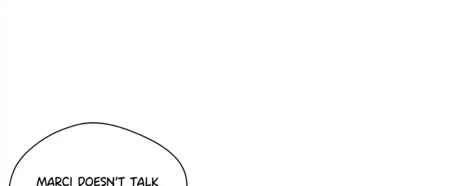 Read Devoted to Diamond chapter 55 image 115 on Lezhin