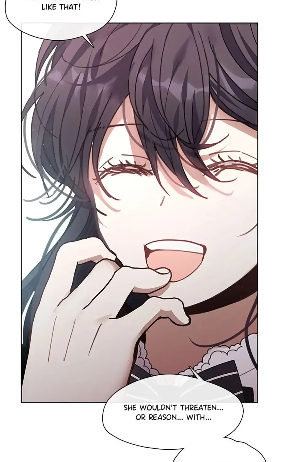 Read Devoted to Diamond chapter 55 image 116 on Lezhin