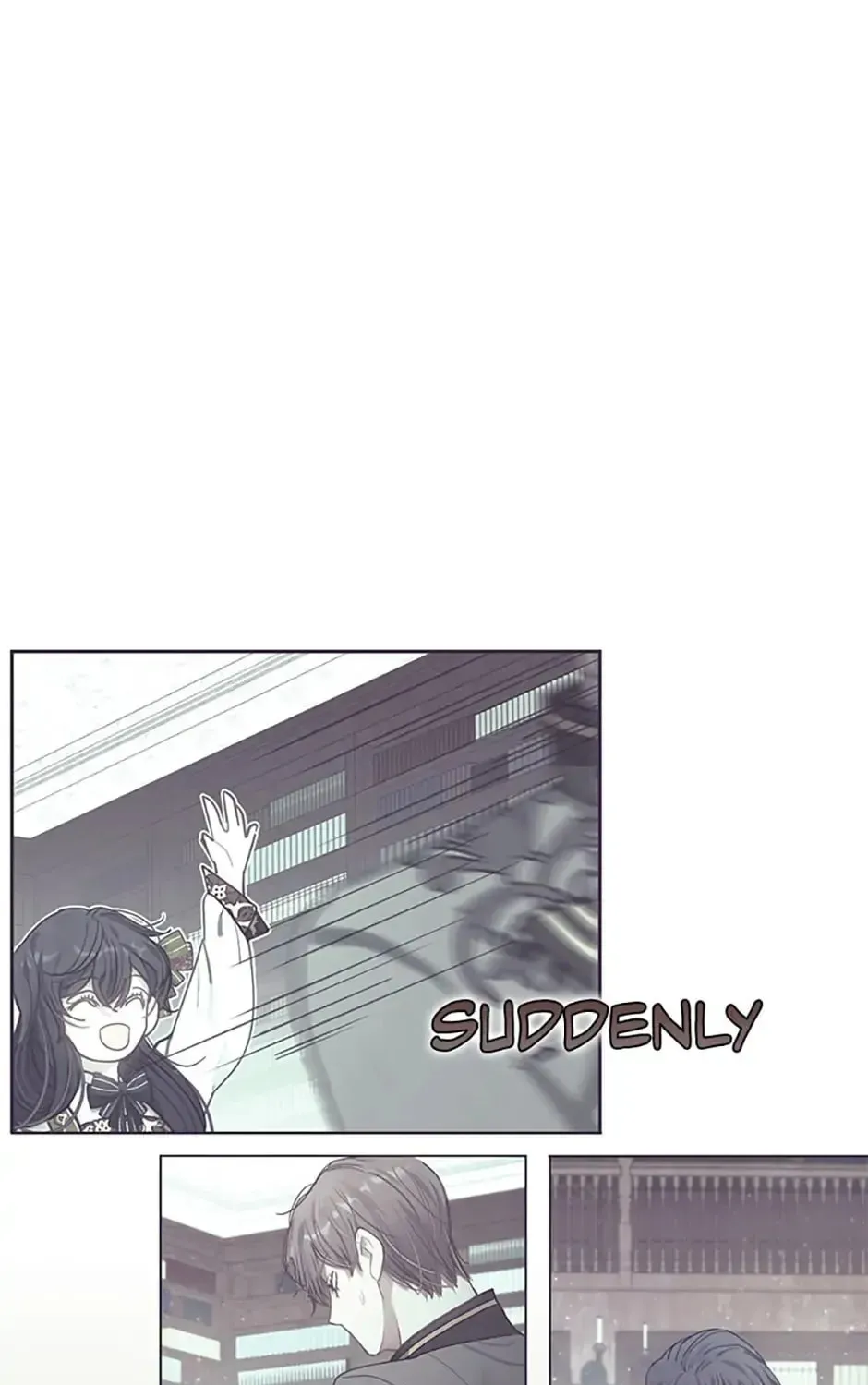 Read Devoted to Diamond chapter 55 image 118 on Lezhin