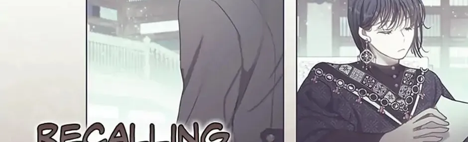 Read Devoted to Diamond chapter 55 image 119 on Lezhin