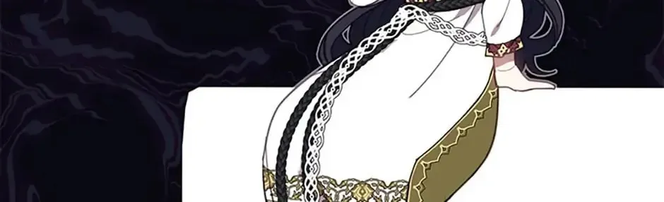 Read Devoted to Diamond chapter 55 image 121 on Lezhin