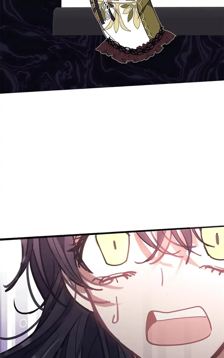 Read Devoted to Diamond chapter 55 image 122 on Lezhin