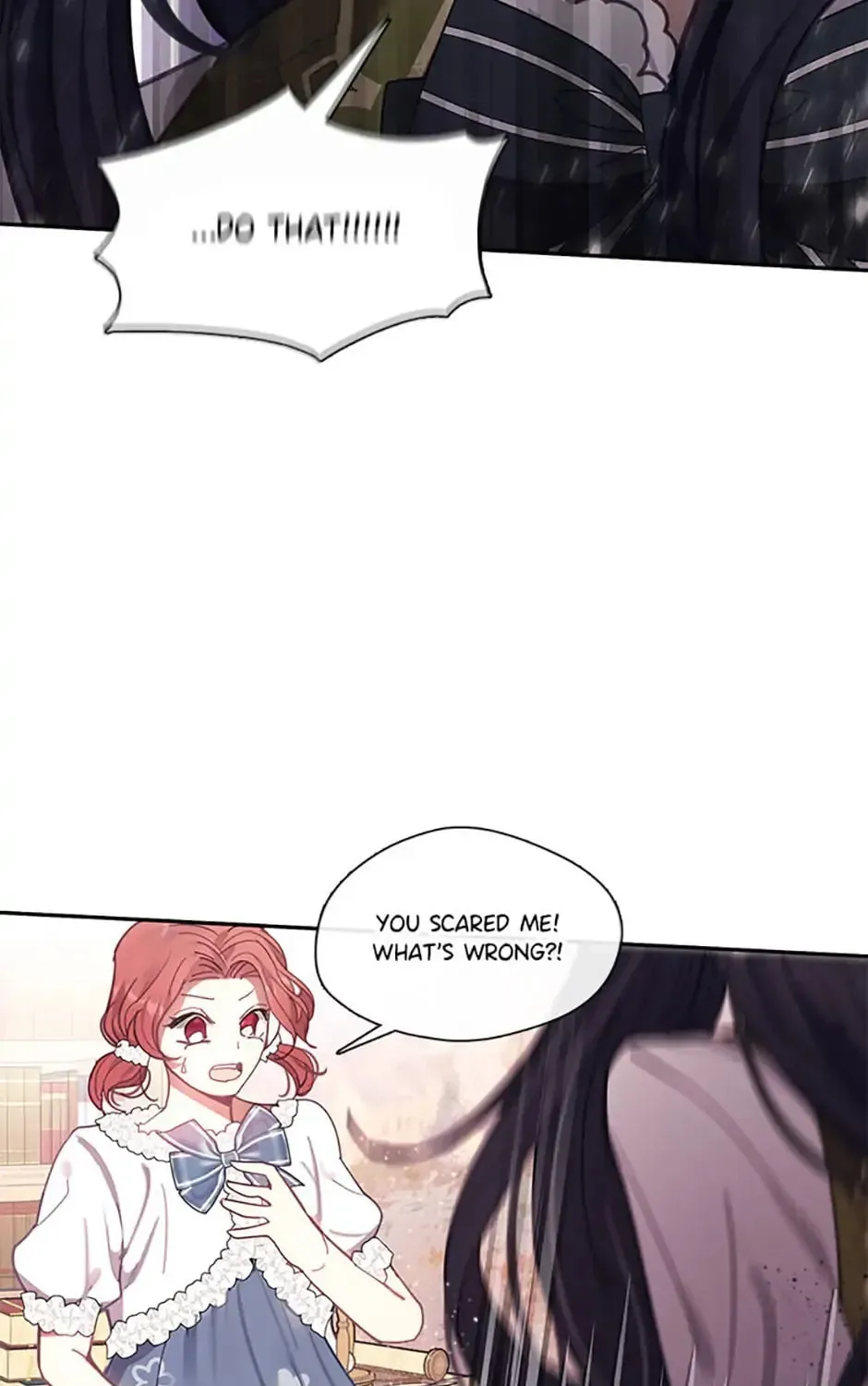 Read Devoted to Diamond chapter 55 image 124 on Lezhin