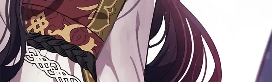 Read Devoted to Diamond chapter 55 image 127 on Lezhin