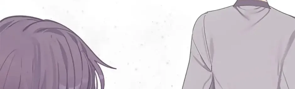 Read Devoted to Diamond chapter 55 image 129 on Lezhin