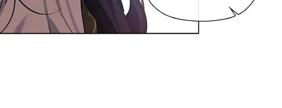Read Devoted to Diamond chapter 55 image 13 on Lezhin