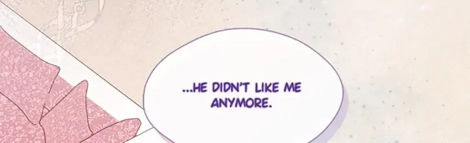 Read Devoted to Diamond chapter 55 image 131 on Lezhin