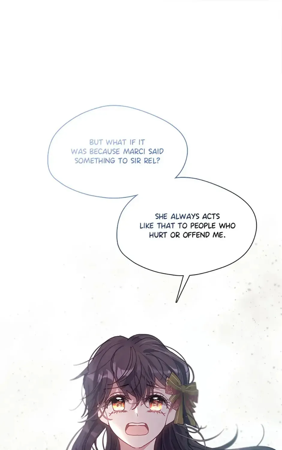 Read Devoted to Diamond chapter 55 image 134 on Lezhin