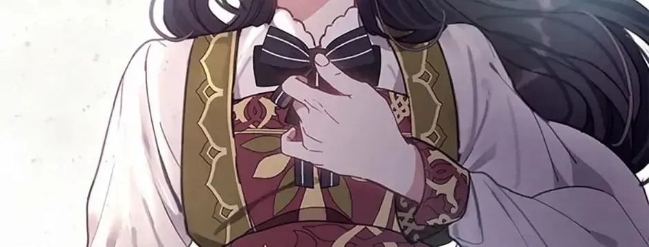 Read Devoted to Diamond chapter 55 image 135 on Lezhin