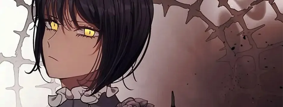 Read Devoted to Diamond chapter 55 image 137 on Lezhin