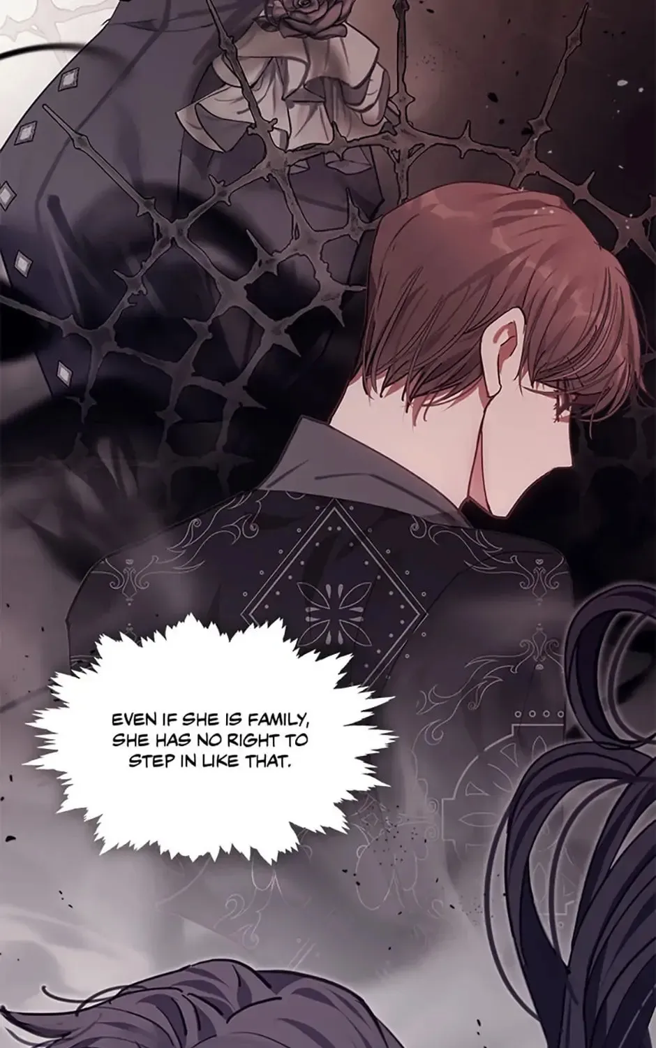 Read Devoted to Diamond chapter 55 image 138 on Lezhin