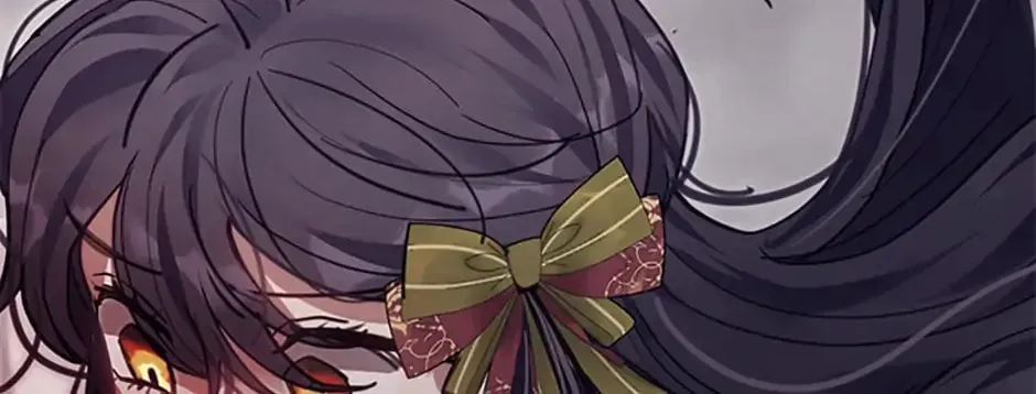 Read Devoted to Diamond chapter 55 image 139 on Lezhin