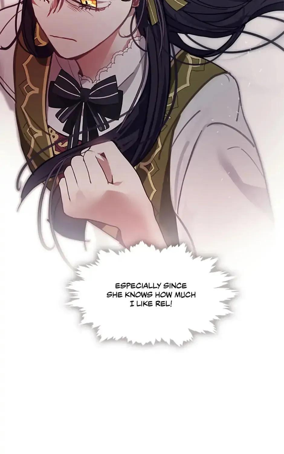 Read Devoted to Diamond chapter 55 image 140 on Lezhin