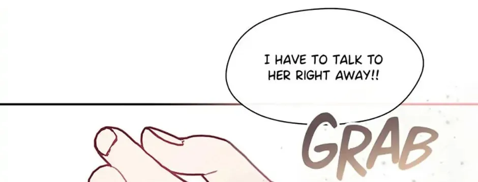 Read Devoted to Diamond chapter 55 image 141 on Lezhin
