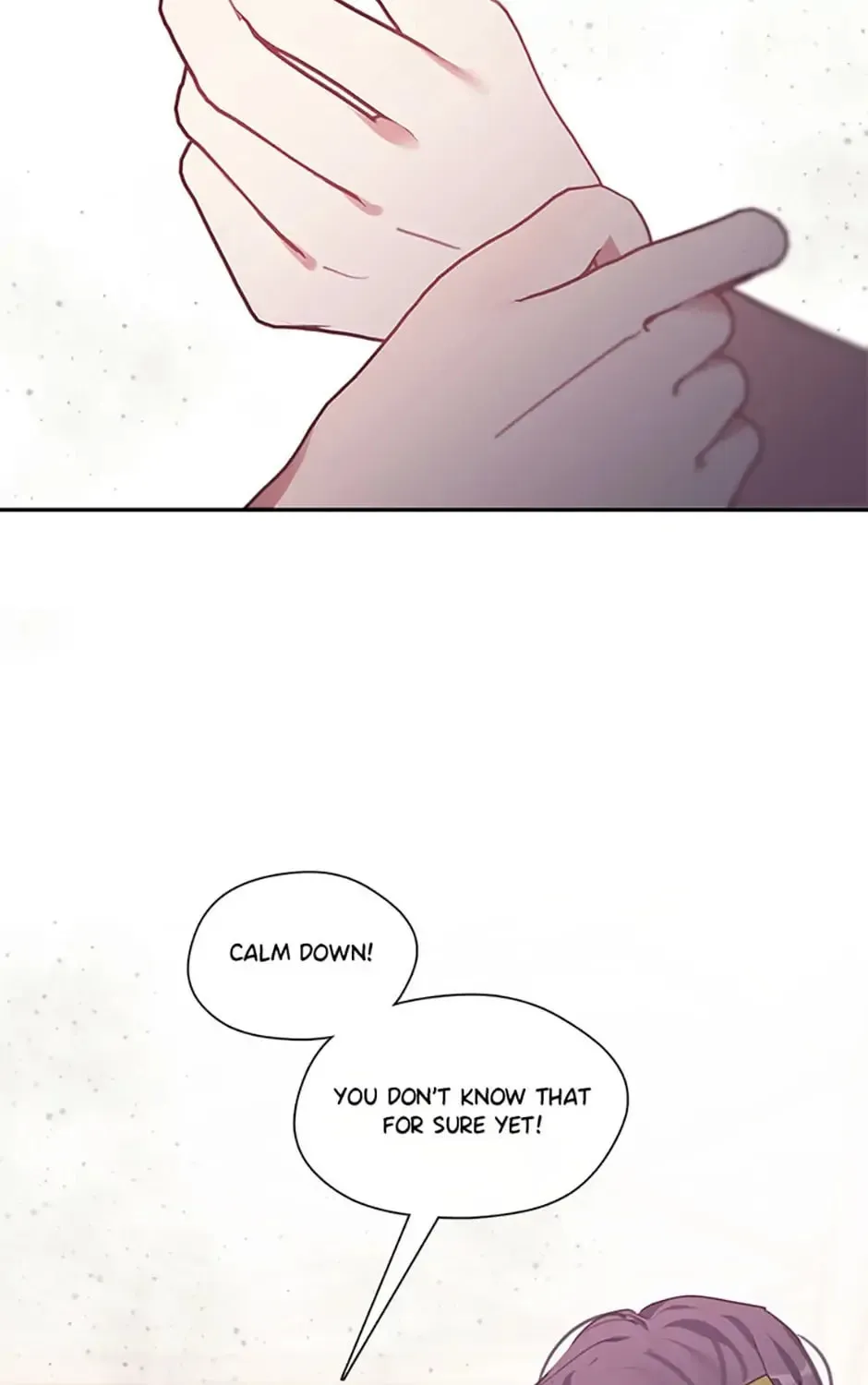 Read Devoted to Diamond chapter 55 image 142 on Lezhin